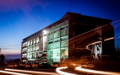 X Jornadas de Historia de la Psicología | Valparaíso